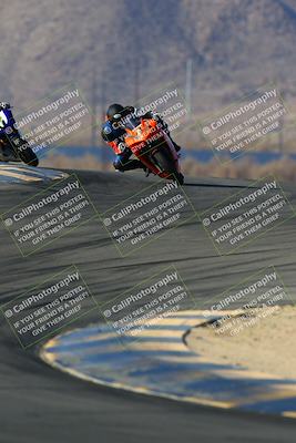 media/May-15-2022-SoCal Trackdays (Sun) [[33a09aef31]]/Turns 9 and 8 Set 1 (750am)/